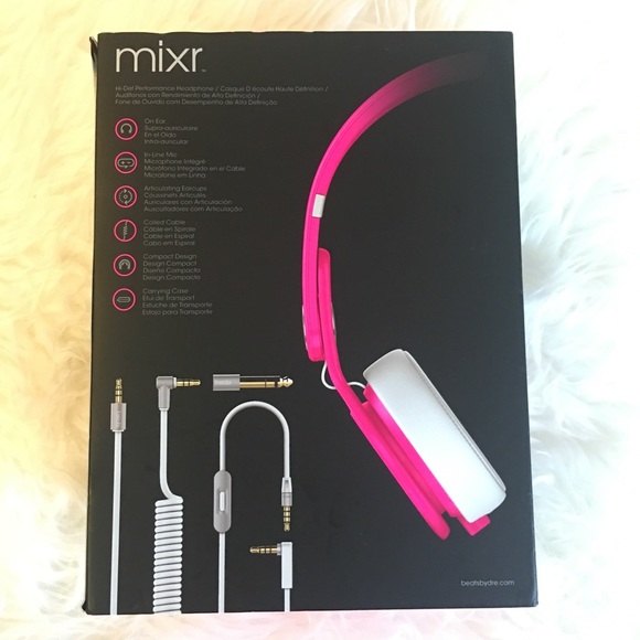 Limited edition beats by Dr. Dre - Picture 2 of 8